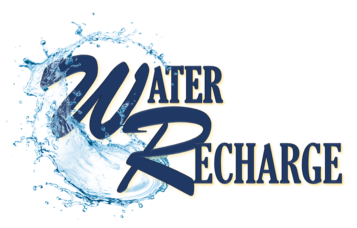 waterrecharge